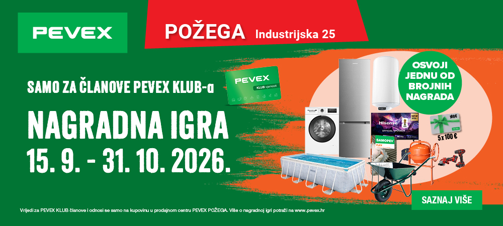 Kronika 2708 2026
