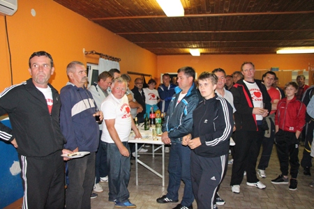 IMG 4133