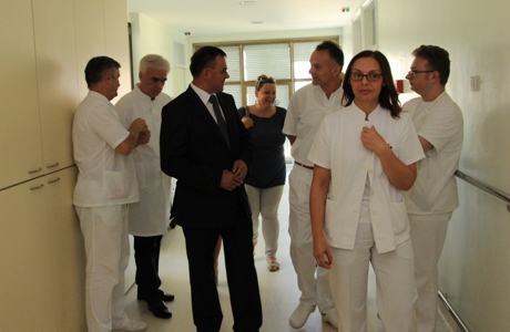 IMG 4680