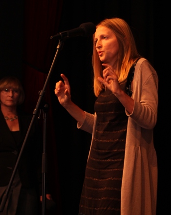 IMG 4993