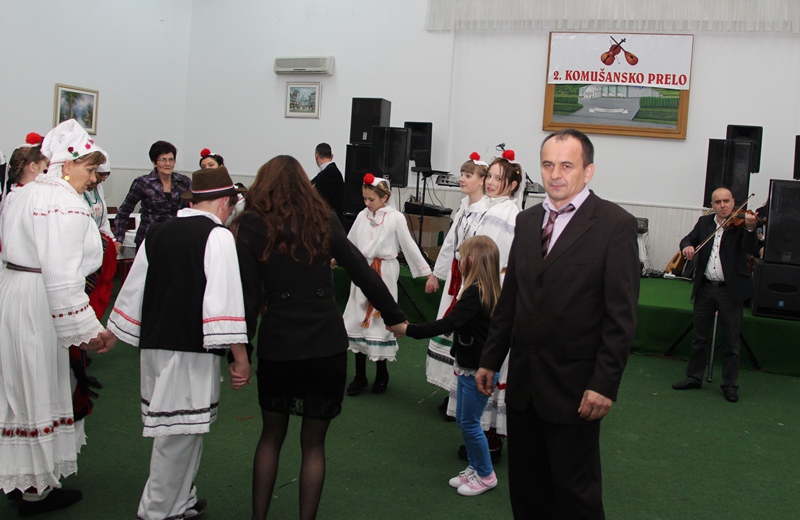 IMG 5753
