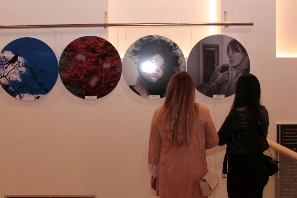 IMG 7988 1024x683