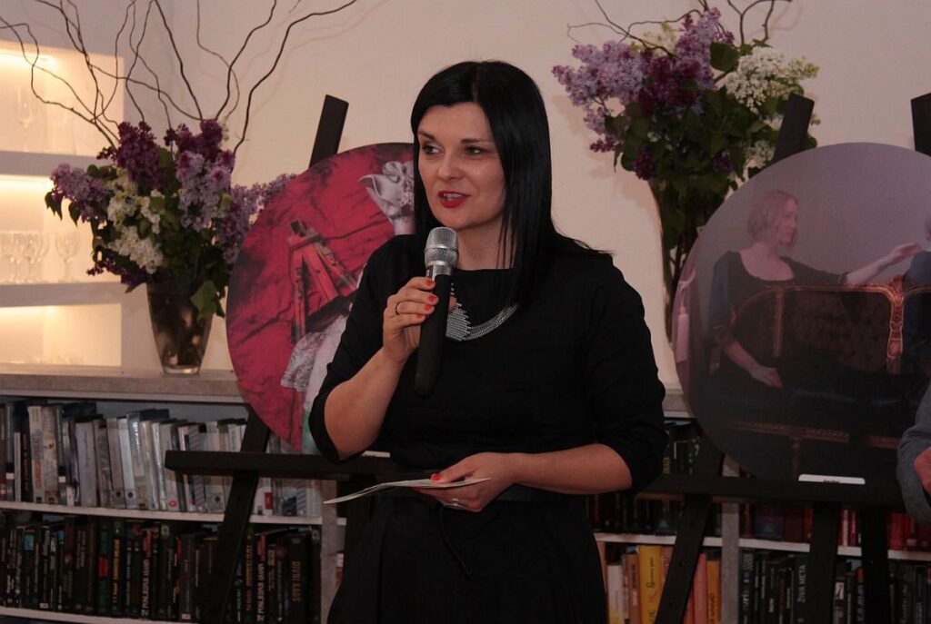 IMG 8035 Aleksandra Sutalo 1024x687