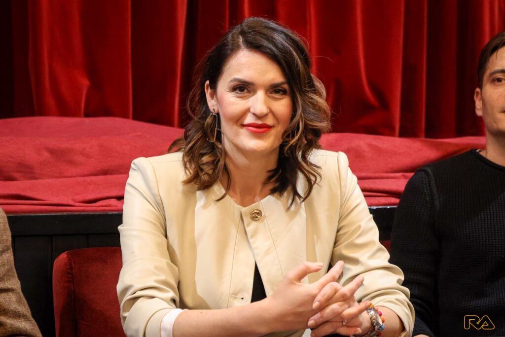 IMG 9376 2 1024x683