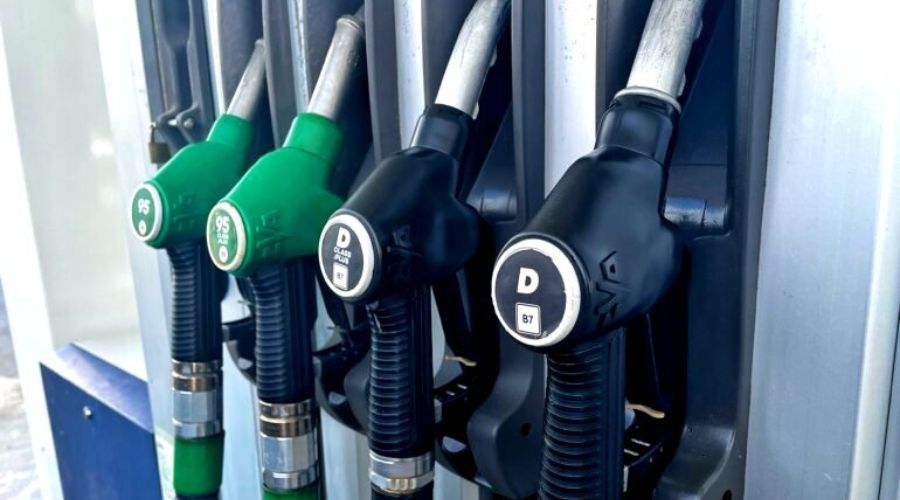 Prometni stručnjak: 10 savjeta za smanjenje potrošnje goriva i ukupnih troškova automobila i vožnje