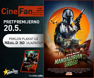 MANDALOR