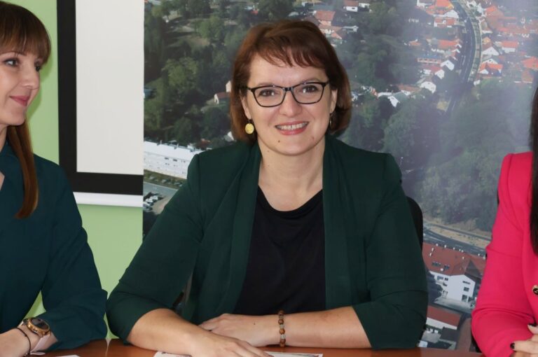 Marija Saric 768x510