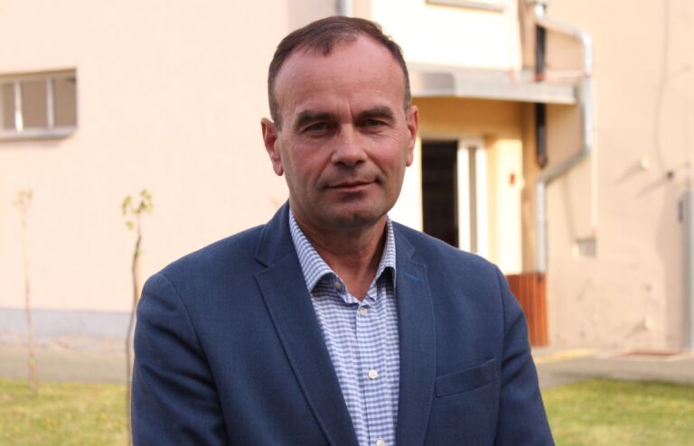 Mato Matijevic 768x494