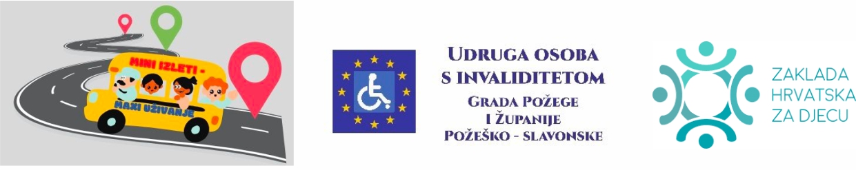 OSI LOGO