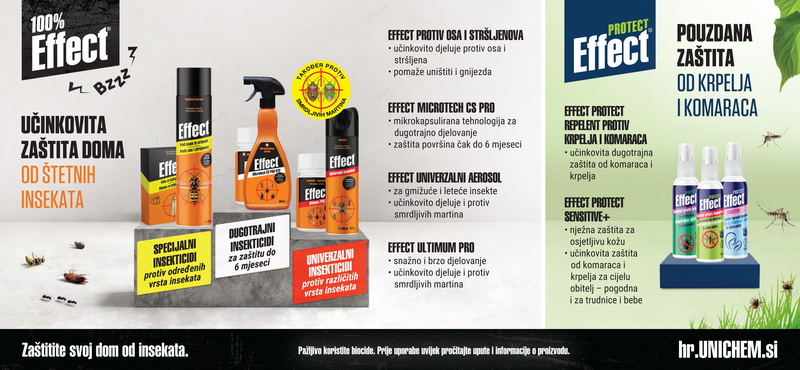 Oglas Effect Protect Zi WEB OGLAS 260x120mm bpdes