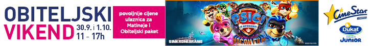 PAWPATROL