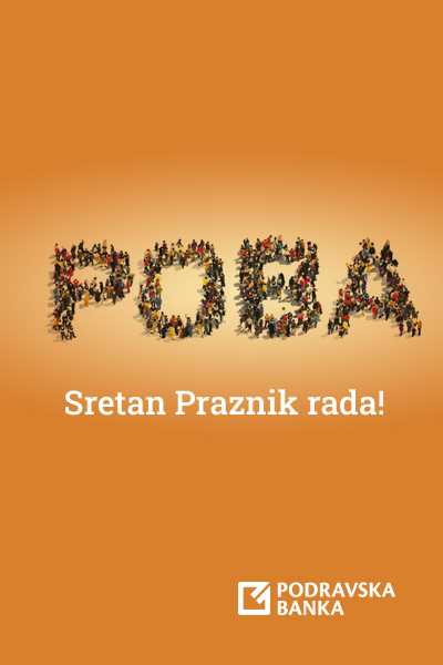 POBA PR PozeskaKronika 400x600px