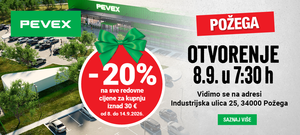 POZEGA otvorenje 1000 x 450