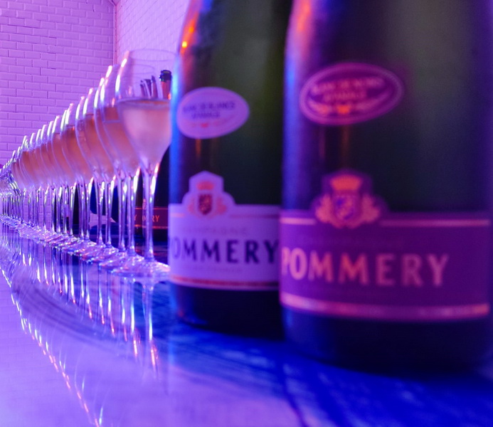 Pommery 3