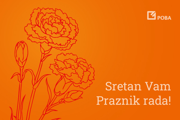 Pozeska kronika 600x400 100