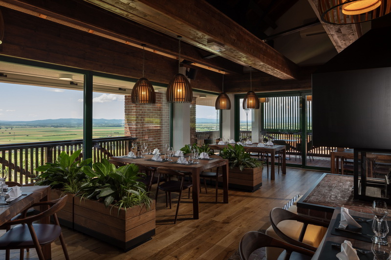 Unutar teksta 1 proslave