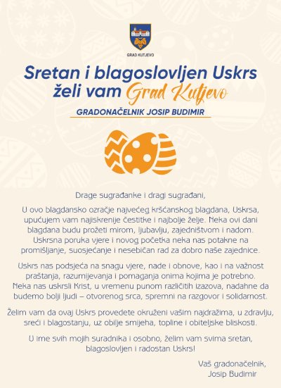 Uskrs 2025 14 a
