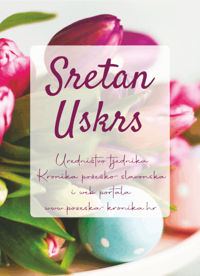 Uskrs 2025 14 b