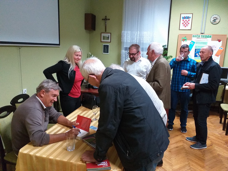 Zlatko Kramari