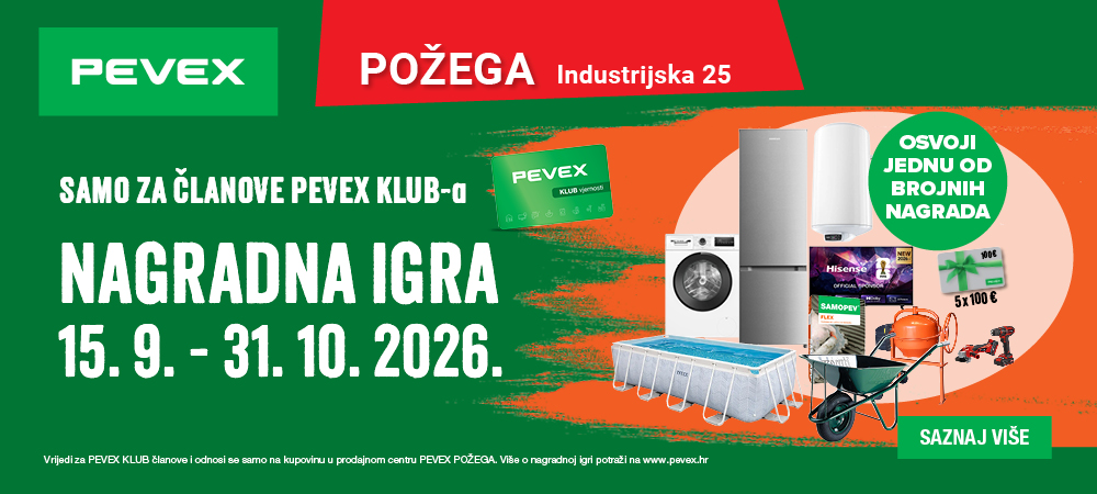 POZEGA otvorenje 1000 x 450