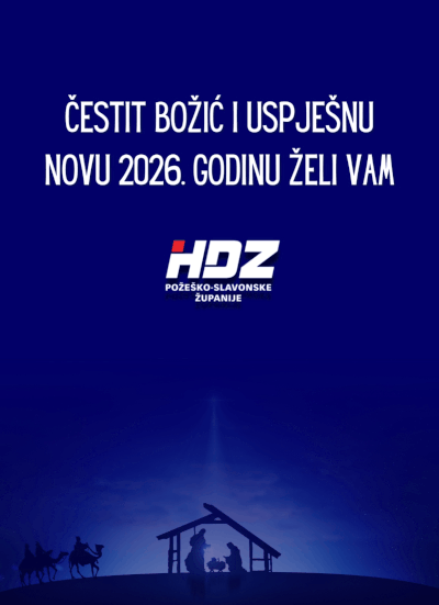 bozic 2025 14