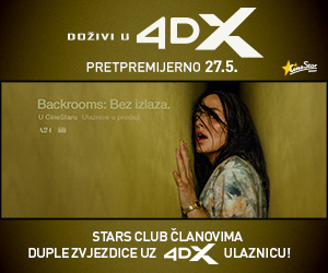 cine