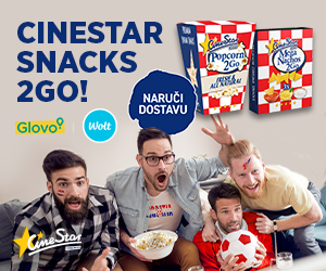 cinestar banner svjetsko