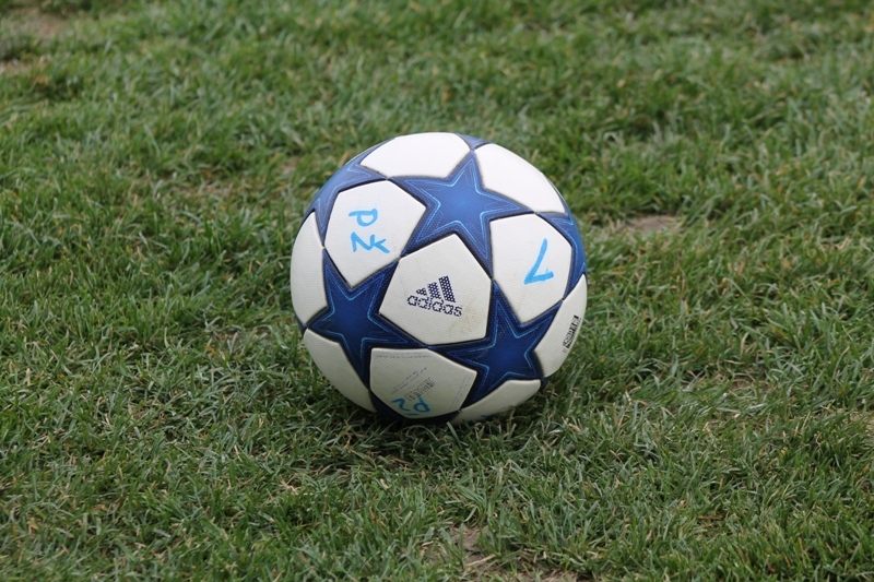 1. i 2. Županijska liga kreće 30. i 31. kolovoza