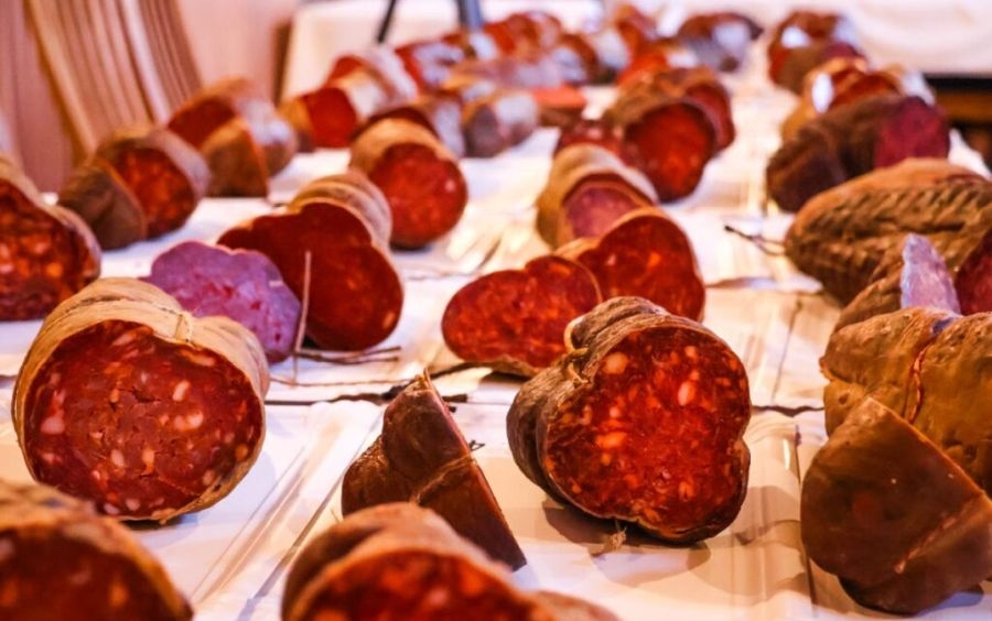 46. Požeška Kulenijada u znaku edukacije, tradicije i kvalitete
