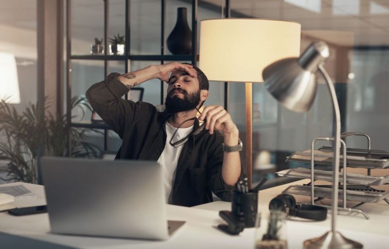 8 trikova za veću produktivnost na poslu
