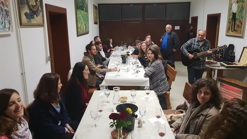"Ako me sustav ne razočara, kao liječnik ću ostati u Hrvatskoj"