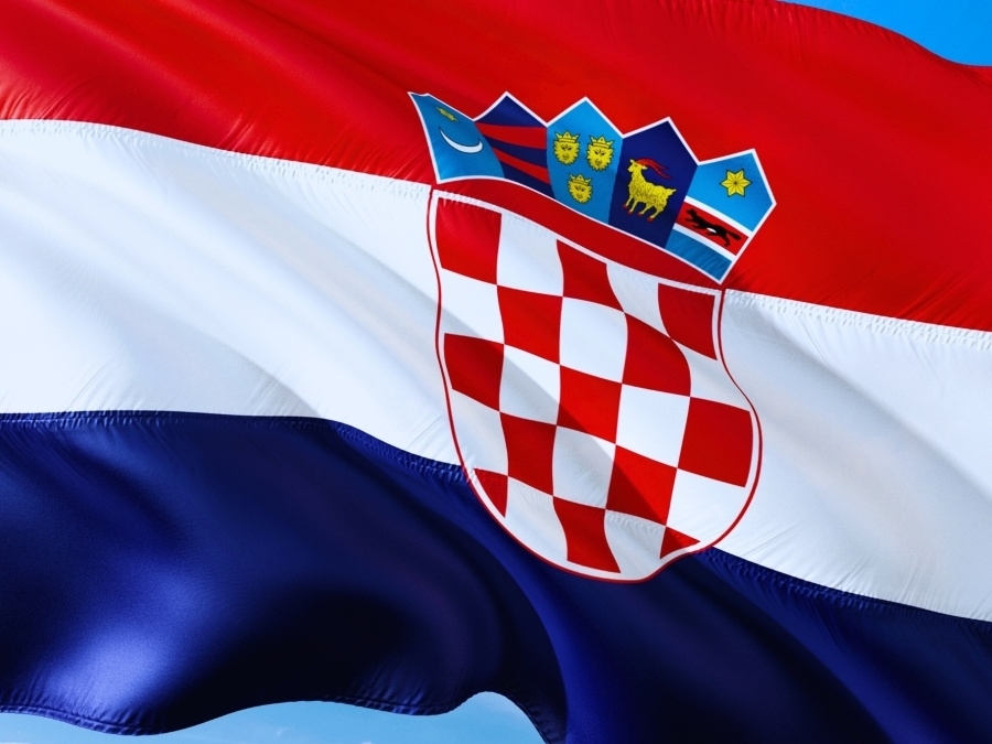 Čestitka županice Jozić povodom Dana državnosti