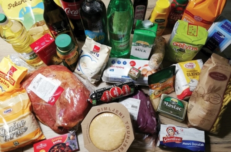 Glas poduzetnika ima 7 prijedloga Vladi RH za prvih 100 dana novog mandata!