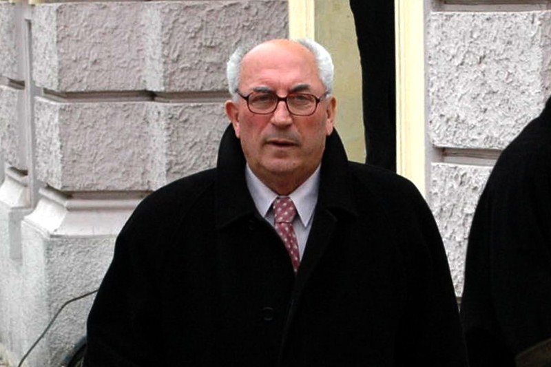 Godinu dana zatvora zbog provizije