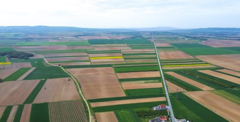 Grad Kutjevo poziva poljoprivrednike i vlasnike OPG-a na produženje Potvrde o mirnom posjedu do 30. travnja 2026.