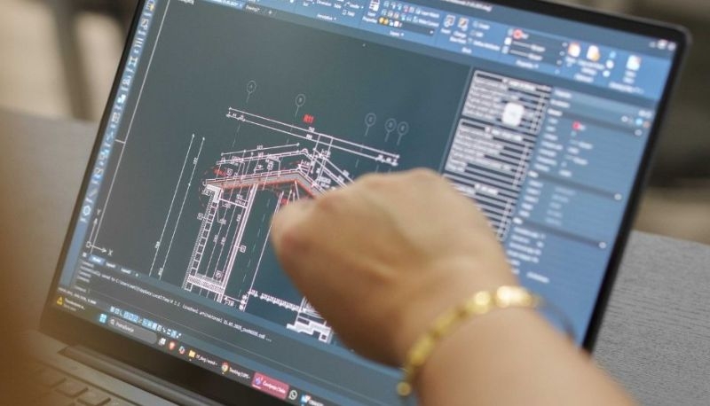 Investitori najčešće pitaju: “Koliko košta projekt?”, ali to nije prvo pitanje koje treba postaviti - Prije cijene “Koliko me smije koštati pogreška?”