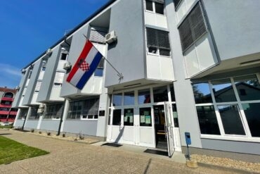 Kaznena prijava za odgovornu osobu tvrtke s područja Kutjeva zbog krivotvorenja poslovnih isprava