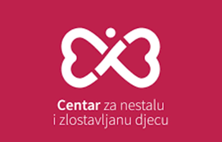 Lažne dojave o bombama ostavljaju stvarne posljedice na mentalno zdravlje djece