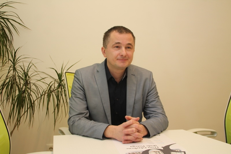 Najavljeni Dani Glazbene škole od 2. do 6. ožujka i nekoliko koncerata