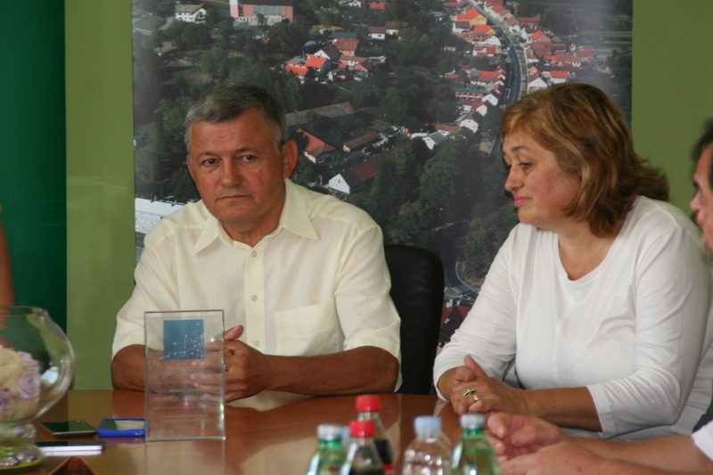 Najbolji hrvatski obrtnik je Anto Barbarić iz Pleternice