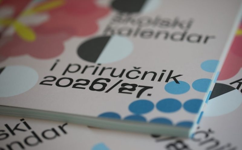 Najteži trenutak školovanja nije matura, nego prijelazi u obrazovanju!