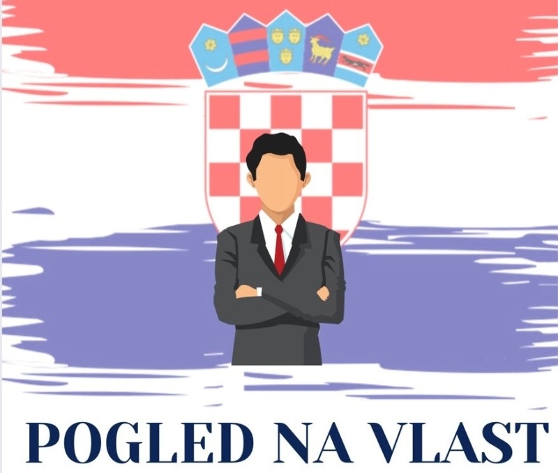 Nakon super izborne godine u Hrvatskoj - IPO-ova Mala škola politike u susret lokalnim izborima u svibnju