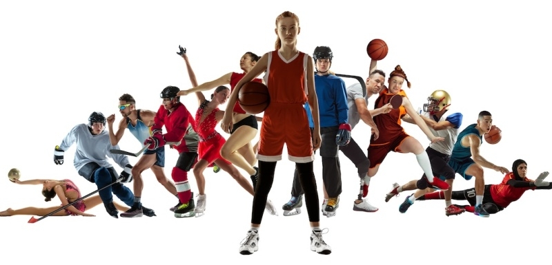 Nova digitalna platforma koja transformira način na koji djeca u Hrvatskoj otkrivaju sport
