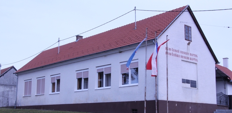 Obilježavaju 90 godina besede