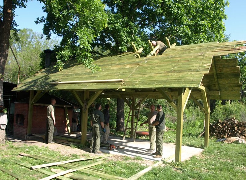 Obogaćivanje turističke ponude