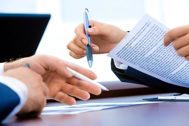 Odluka o dodjeli financijskih sredstava za financiranje udruga iz Proračuna Općine Velika za 2023. godinu