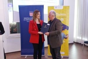 Općina Kaptol dobila dodatna sredstva za rad Dječjeg vrtića i olakšanje plaćanja za roditelje