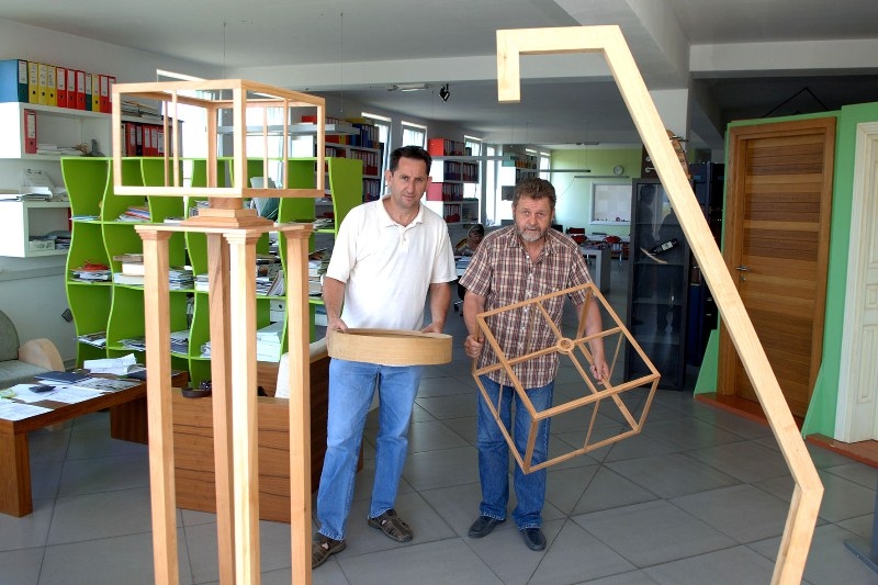 Pleterničani 'obasjali' sedam hotela u Dubaiju