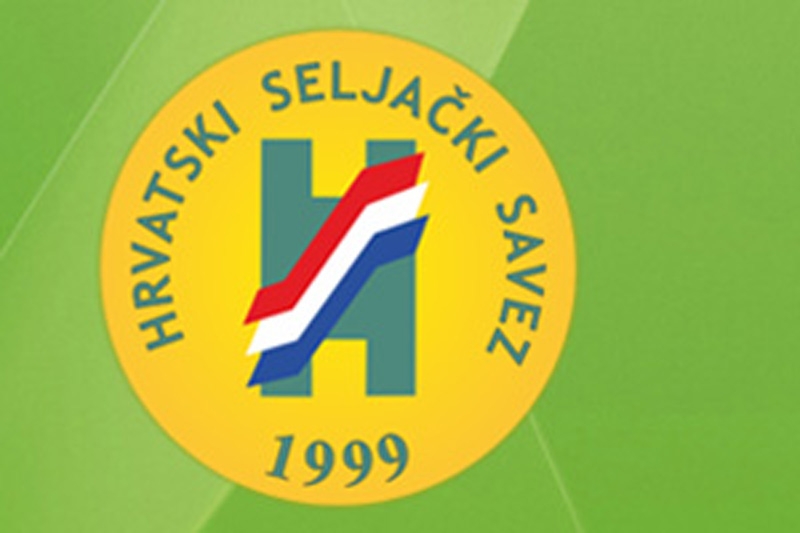 Podnesite ostavku i spasite hrvatsko selo