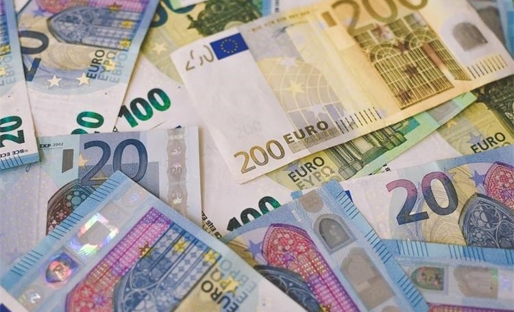 Policija upozorava na učestale prijevare starijih osoba - prevaranti se predstavljaju kao djelatnici banaka ili policije